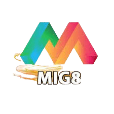 Mig8 nhà cái hiện đại hàng đầu châu Á
