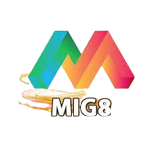 Mig8 nhà cái hiện đại hàng đầu châu Á